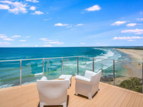 Marika Unit 3 Kings Beach QLD